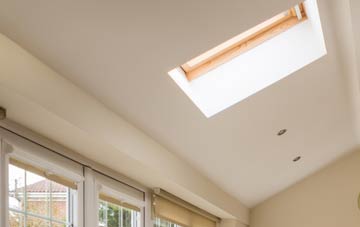 Nunthorpe conservatory roof insulation companies