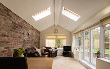 conservatory roof insulation Nunthorpe, North Yorkshire