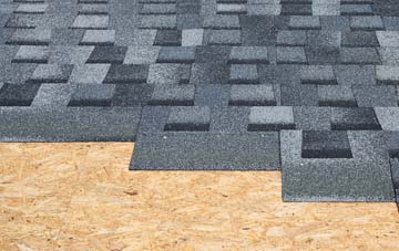 expert Nunthorpe asphalt roof companies