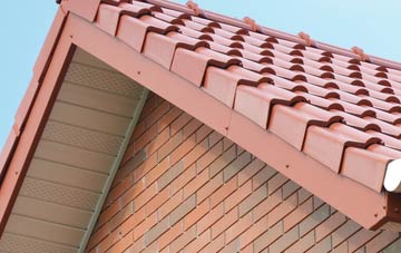 Nunthorpe fascia repair quotes