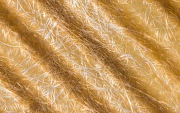 Nunthorpe fibreglass roof waterproofing