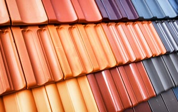 Nunthorpe roof tile costs