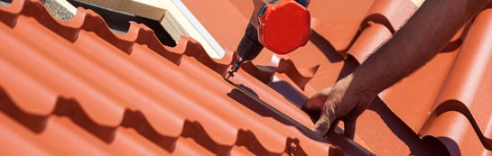 save on Nunthorpe roof installation costs