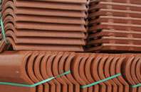 free Nunthorpe clay roofing quotes