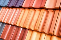 find rated Nunthorpe clay roofing companies
