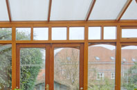 free Nunthorpe conservatory insulation quotes