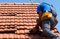 Nunthorpe urgent roof repairs