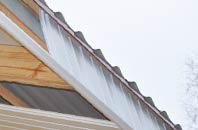 find rated Nunthorpe fascia repair companies