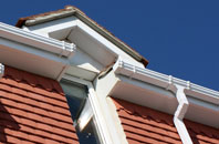 Nunthorpe fascias