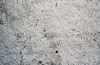 free Nunthorpe fibreglass roof quotes