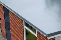free Nunthorpe flat roofing insulation quotes