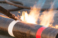 Nunthorpe flat roofing replacement