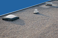 Nunthorpe flat roofing
