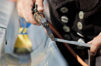 Nunthorpe lead roof quotes