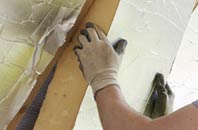 rated Nunthorpe roof insulation companies