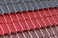 find rated Nunthorpe plastic roofing companies