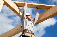 Nunthorpe roof replacement work