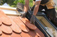 Nunthorpe tiled roofing companies
