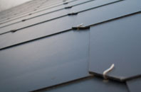 free Nunthorpe slate tile quotes