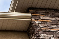 free Nunthorpe soffit repair quotes