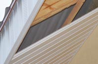 rated Nunthorpe soffit repair companies