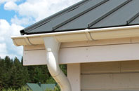 Nunthorpe soffits