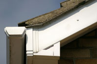 free Nunthorpe soffit quotes
