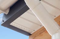 find rated Nunthorpe soffit companies